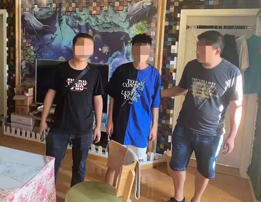 圖片